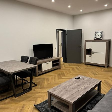 Bremen City -Suite Kültér fotó