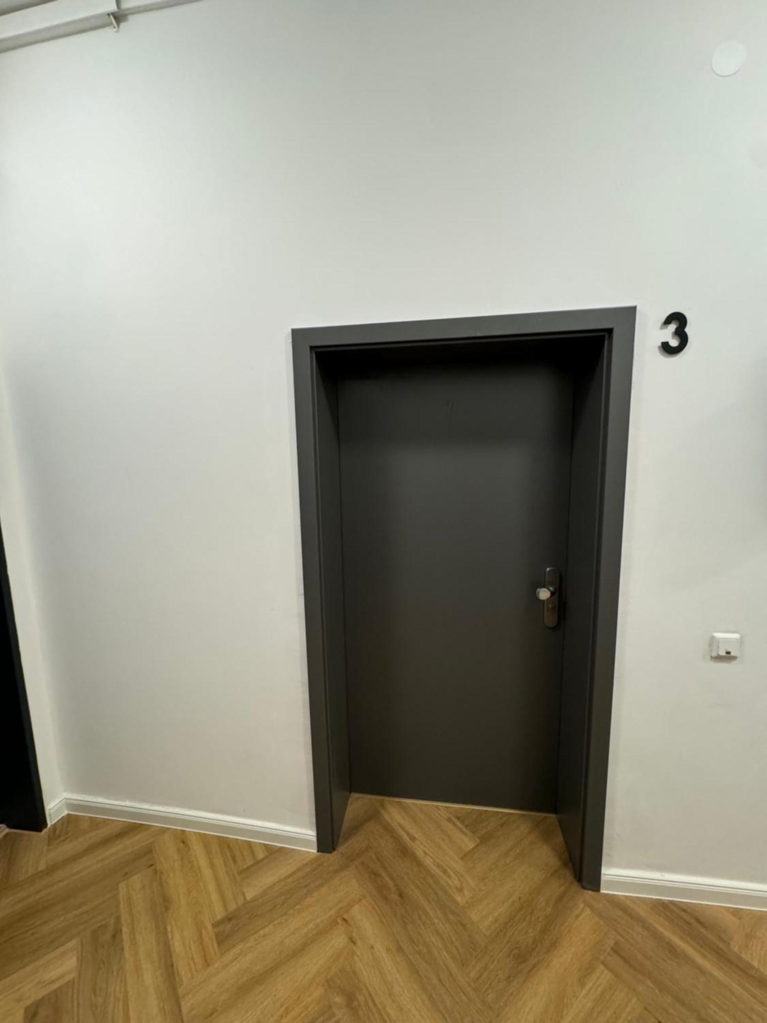 Bremen City -Suite Kültér fotó